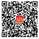 湘易辦