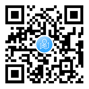 營(yíng)商地圖