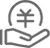 稅收管理