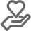鄉(xiāng)村振興