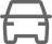 交通運(yùn)輸