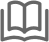 新聞出版版權(quán)