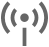 廣播電視