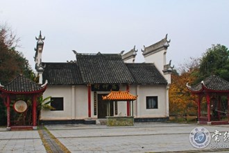 魚樵村