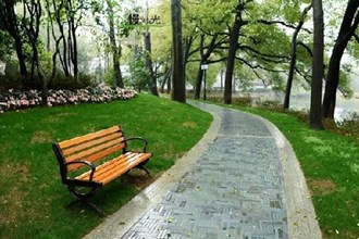 濱湖公園