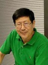 蘇宏元