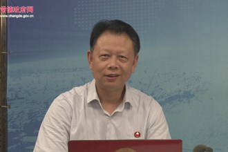 推進公立醫(yī)院建設(shè)