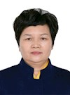 李百艷