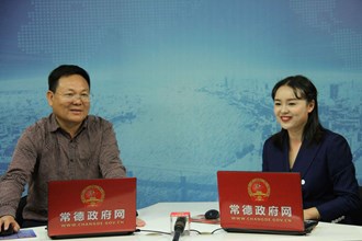 普惠性民辦幼兒園的認(rèn)定條件