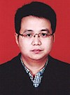 孫華偉