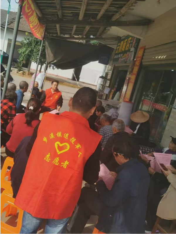 圖片1
