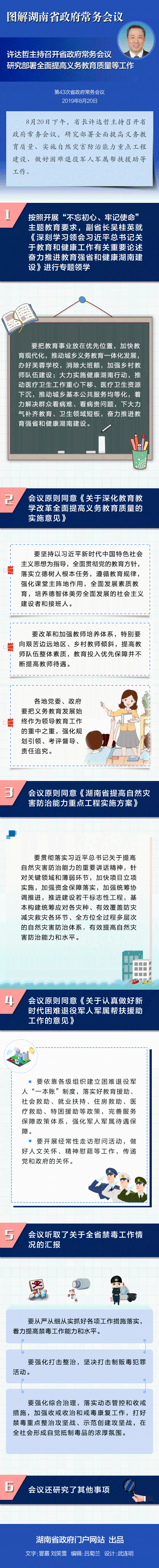 e27a2290f22e4d33959615a4c7ae4646.png
