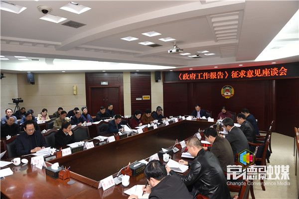 f9887bd57a2548abbe03d09dcef32d93.jpg