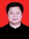 徐世明