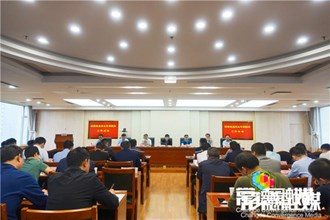 落實(shí)“四個(gè)最嚴(yán)” 切實(shí)保障校園食品安全