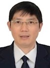 許平