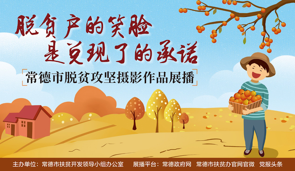 a9fd35f02eab47e2a1dccb3dcf51f6bc.png
