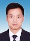 李強