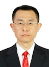 王超輝