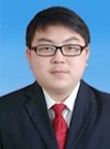 黃曉坤