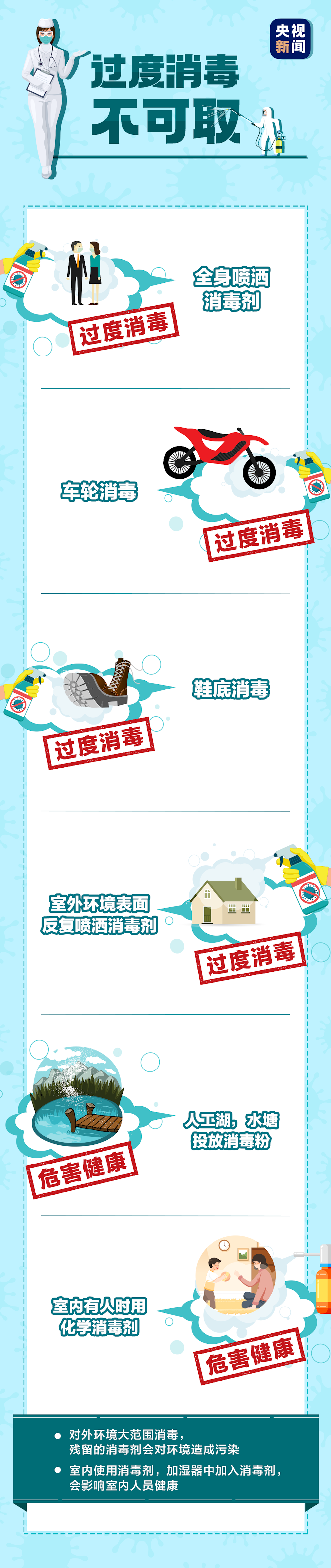 f596cbe5c15c41a4a165709e471568a1.png