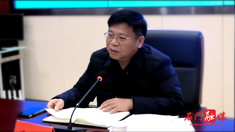 微信圖片_20210129152436.png