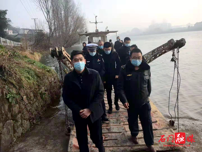 微信圖片_20210128154804.jpg