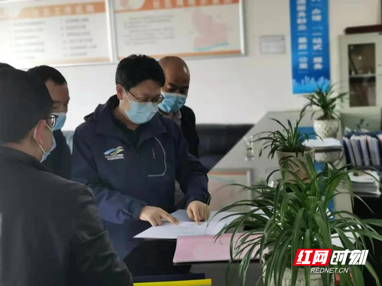 微信圖片_20210129212827_副本.jpg