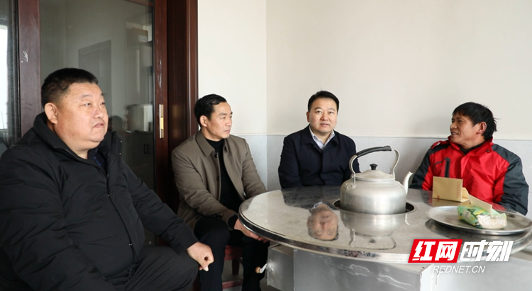 微信圖片_20210129213509_副本.png