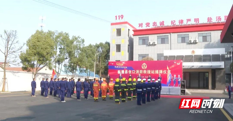 微信圖片_20210129214248_副本.jpg