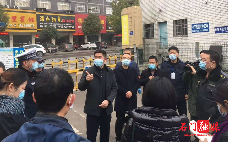 微信圖片_20210128154853.jpg