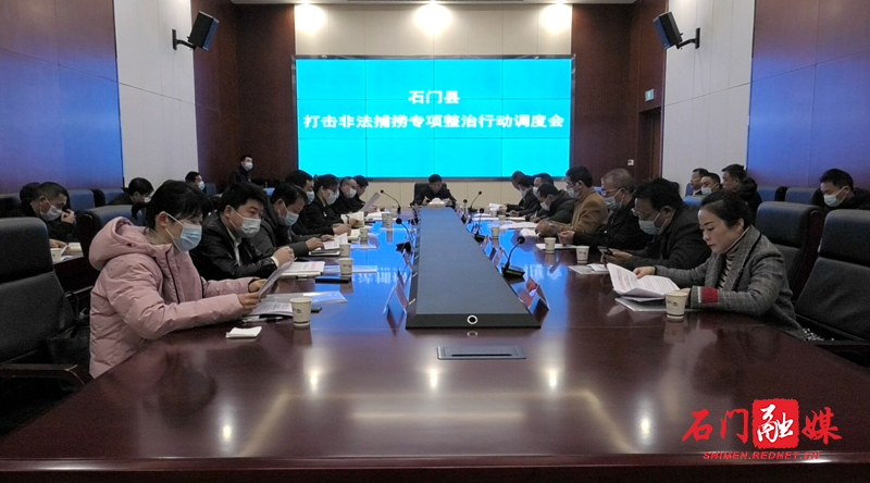 微信圖片_20210129152418.png