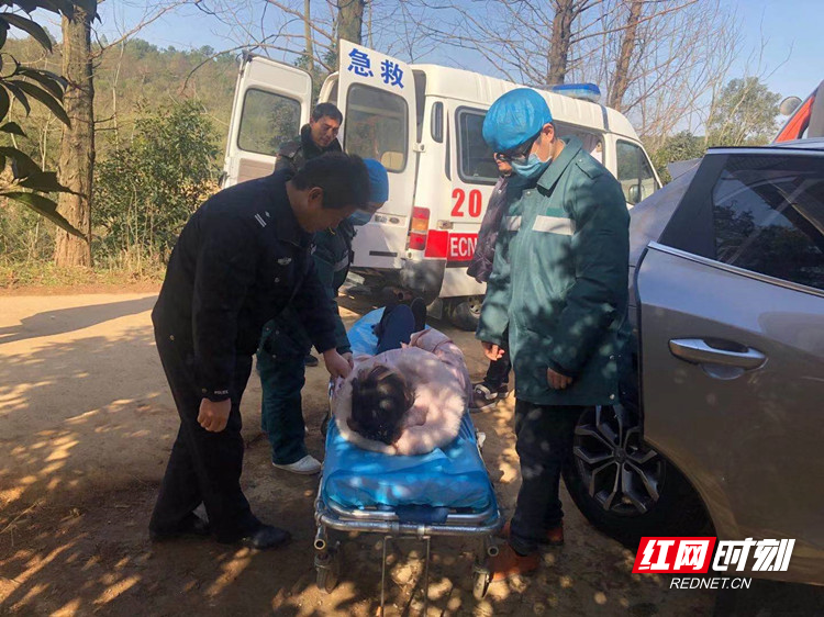 微信圖片_20210130144248_副本.jpg