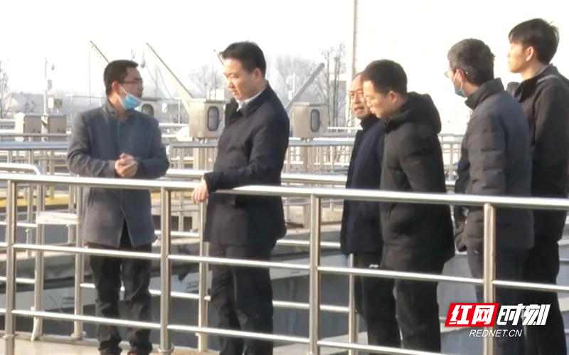 微信圖片_20210202091732.jpg