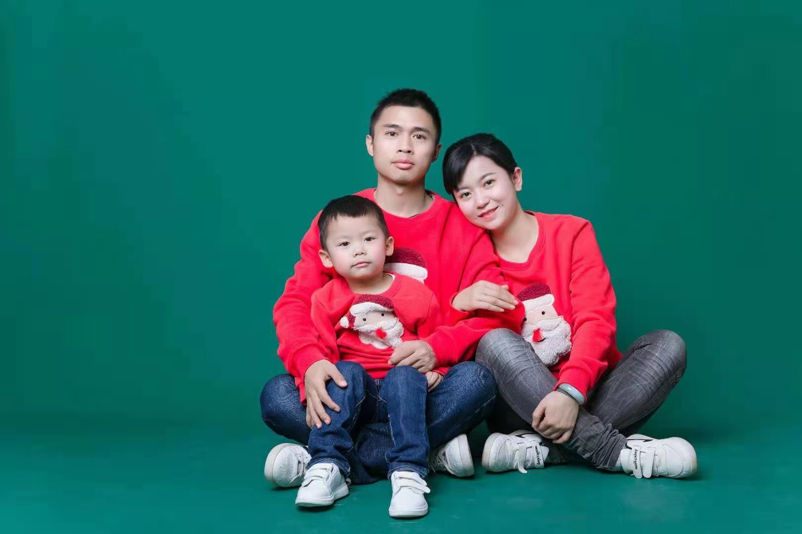 白馬湖街道重慶丈夫支持常德妻子工作2.jpg