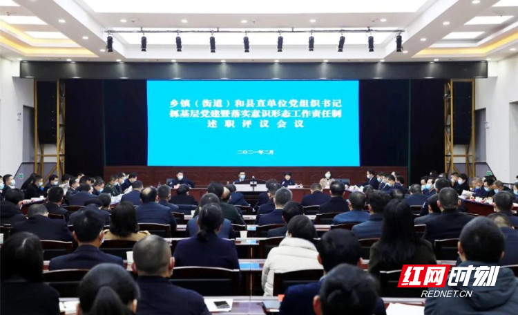 微信圖片_20210205094048_副本.jpg