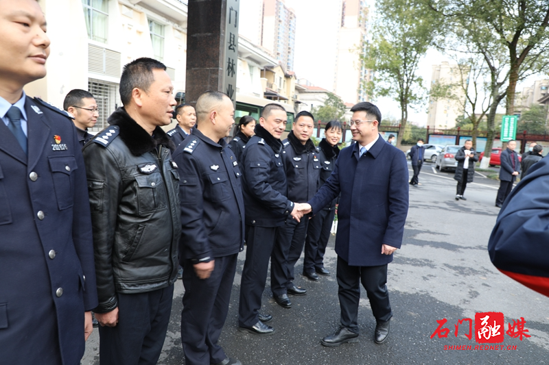 微信圖片_20210205170245.jpg