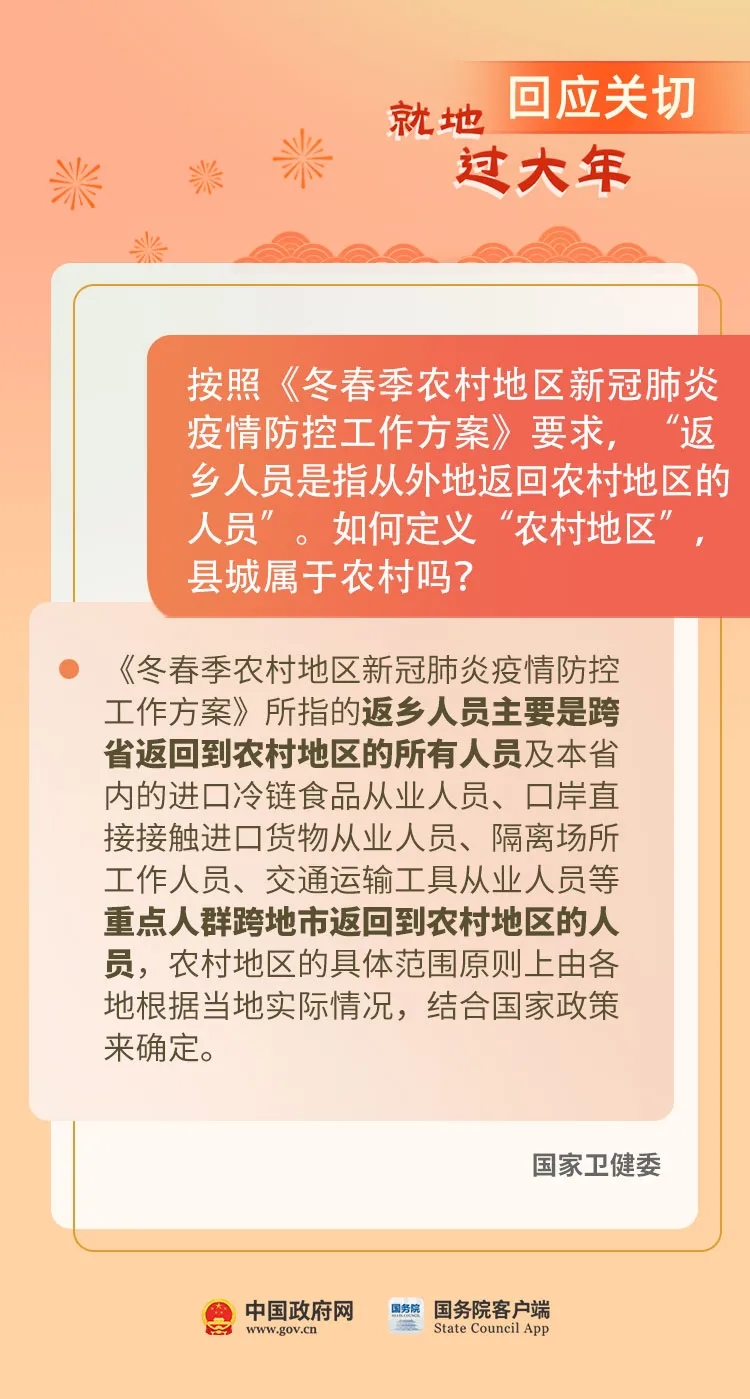 62eaad1c2dcc4fdda2ab30dd6496c8a4.jpg