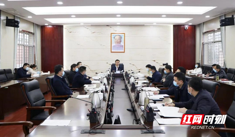 微信圖片_20210208210301_副本.jpg