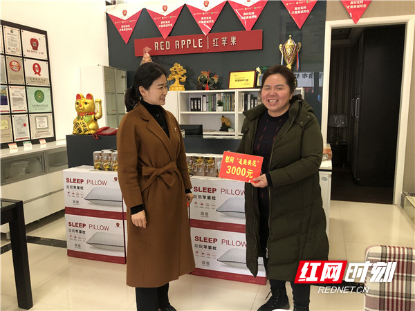 微信圖片_20210208132541.jpg