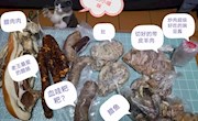 【就地過年 暖在身邊】爸媽寄來“家鄉(xiāng)味”，就地過年也溫暖