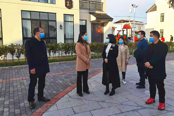 曾曉希副本.jpg