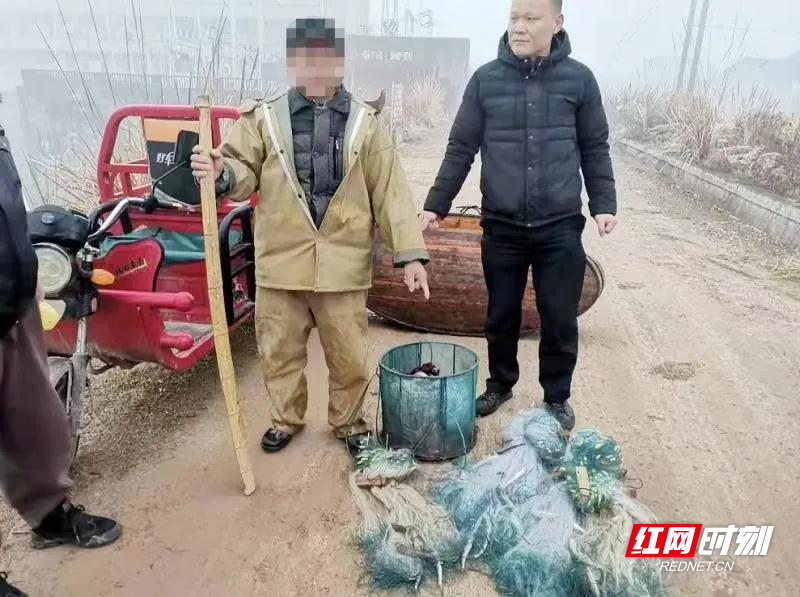 微信圖片_20210207101421.jpg