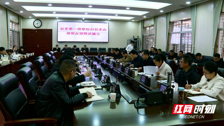 暴風(fēng)截圖20212253443051_副本.jpg
