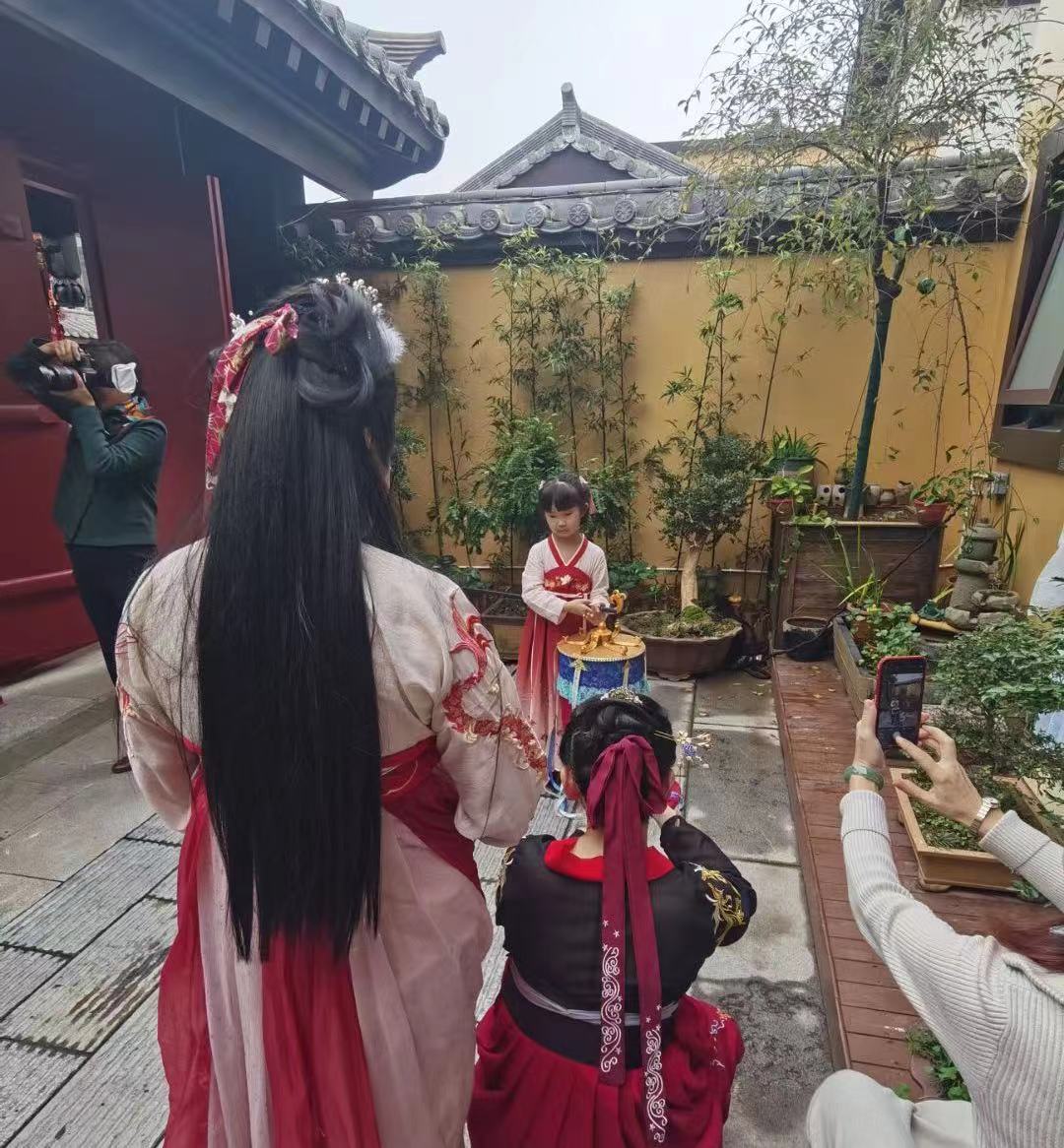 微信圖片_20210225162707.jpg