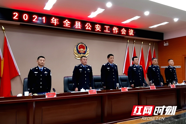 微信圖片_20210301171349.jpg