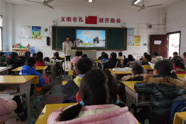網(wǎng)絡(luò)安全_副本.jpg