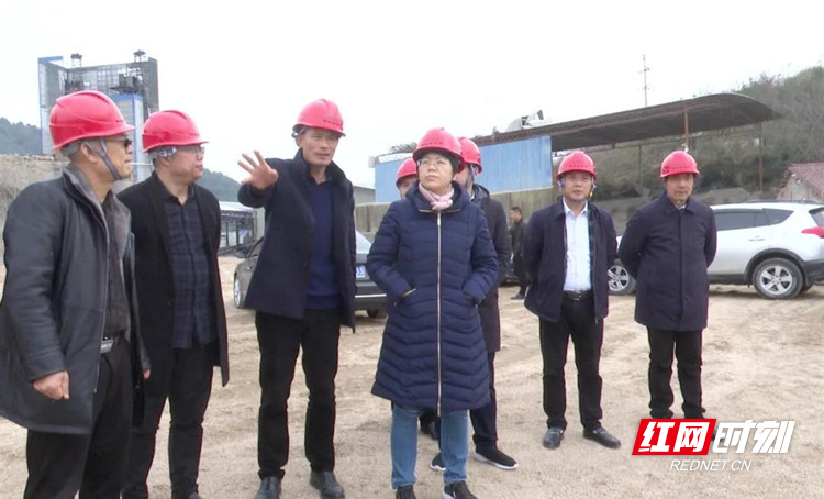 微信圖片_20210303211809_副本.jpg