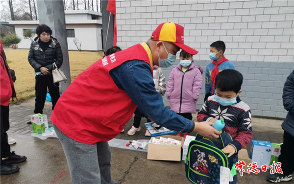 微信截圖_20210306180905.png