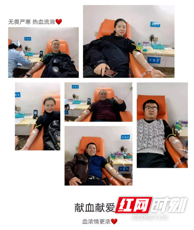 圖片8.png